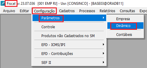 dinamico.png