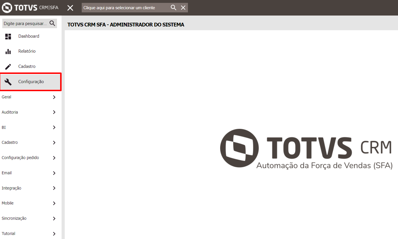 Imagem configuracao.png