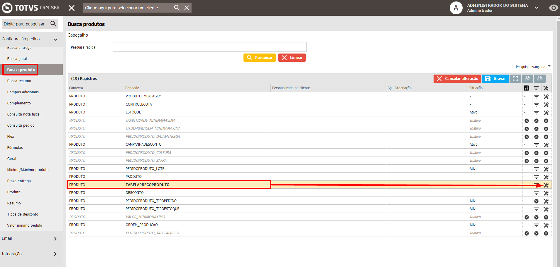 CONFIGURACAO TABELAPRECOPRODUTO.png