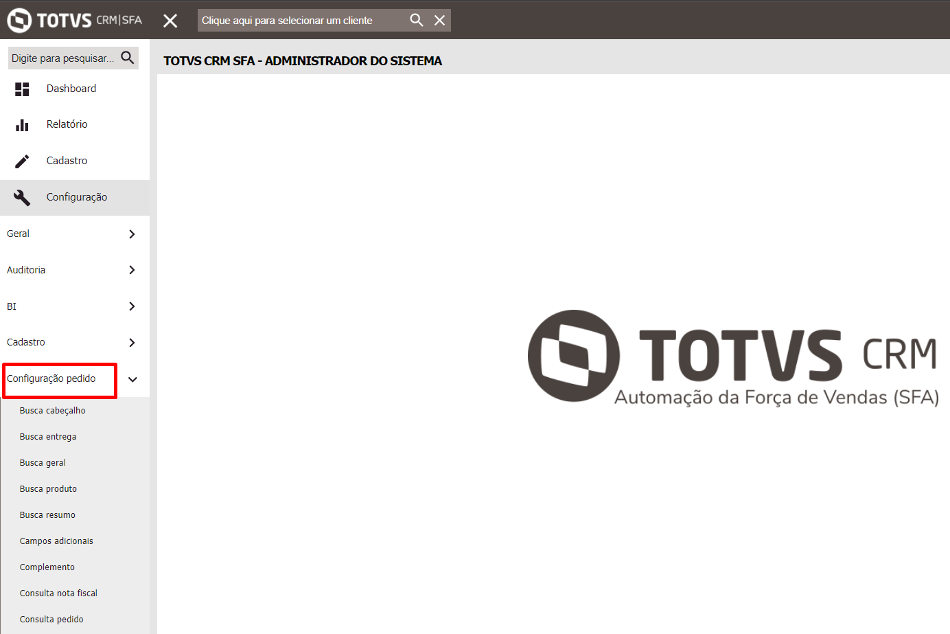 Configuracao do pedido.png