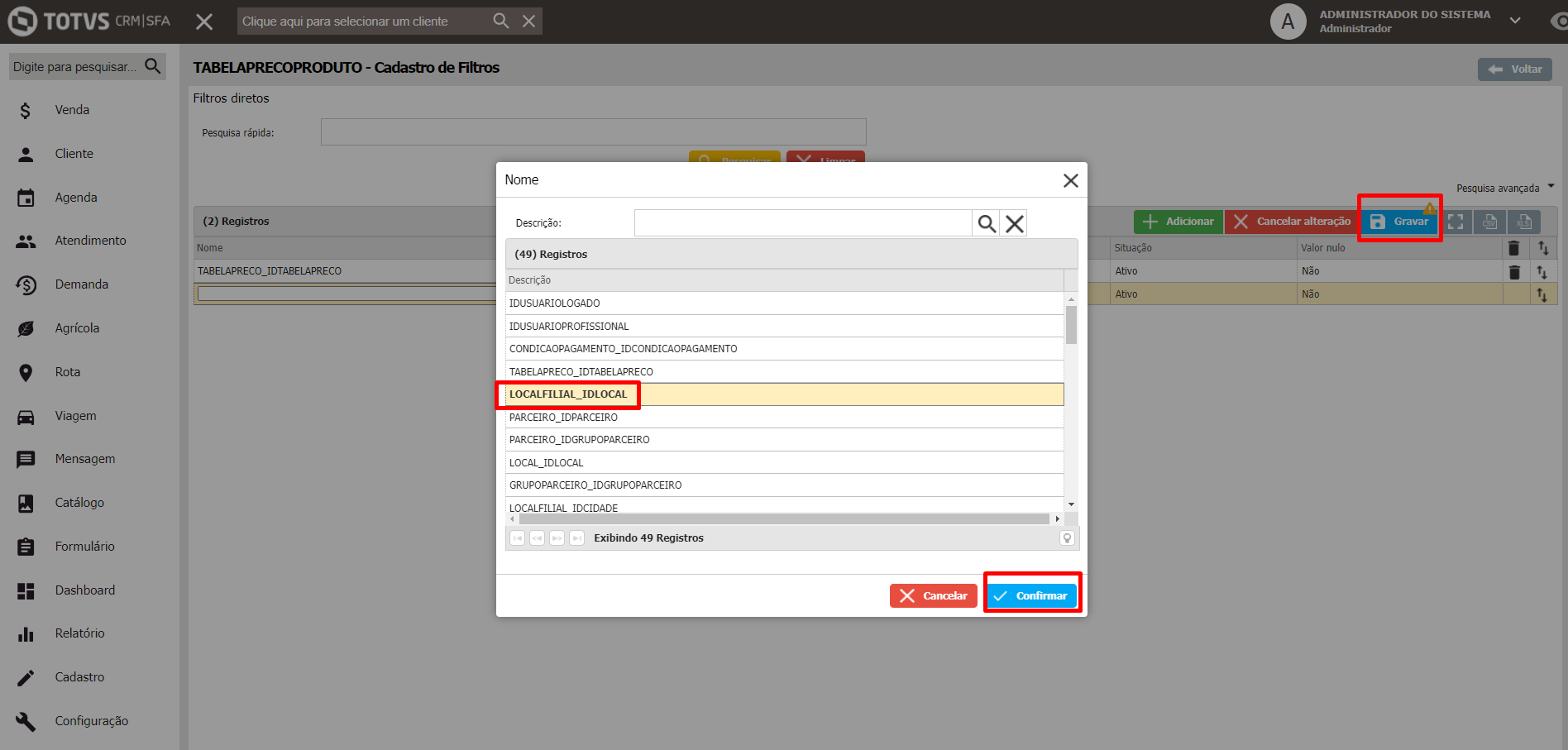 CONFIGURACAO TABELAPRECOPRODUTO localfilial_idlocal.png