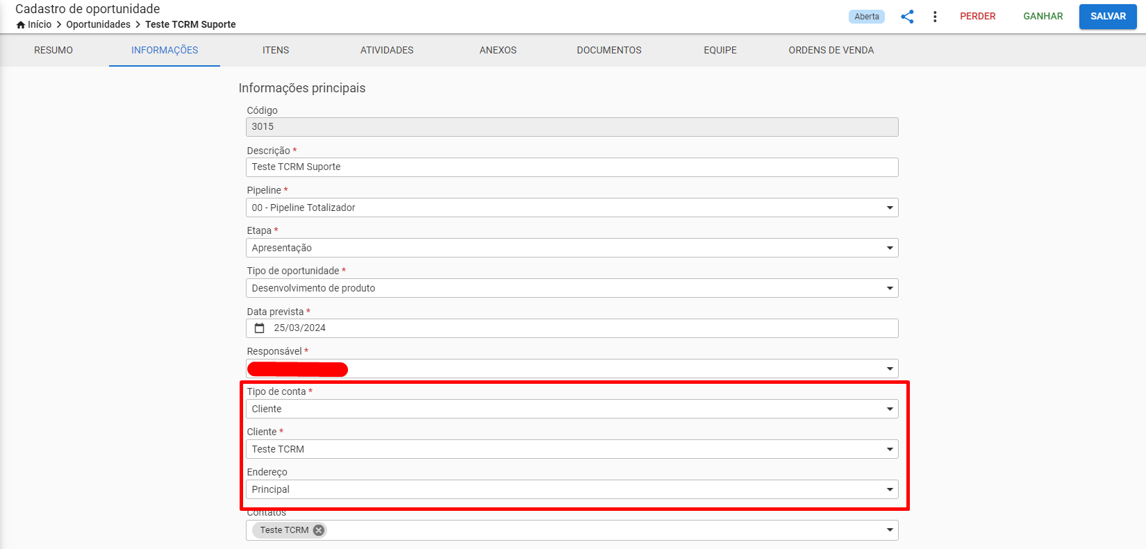 formulario editavel.png