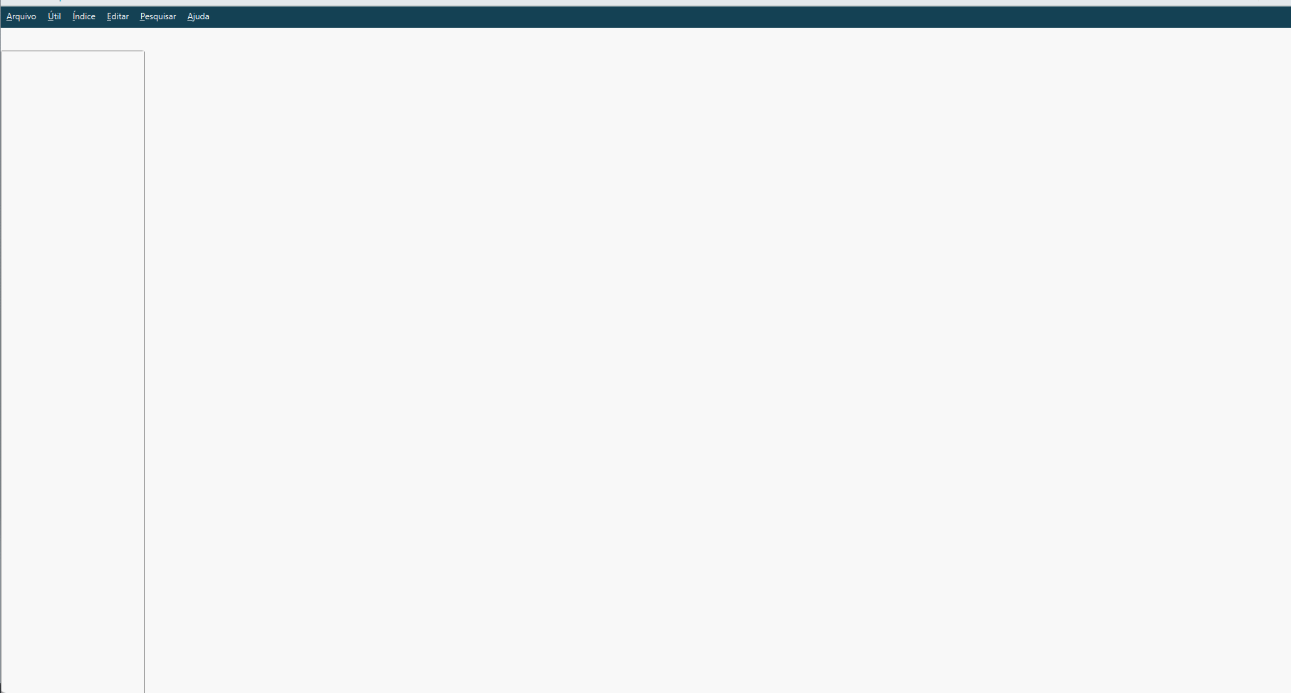 geracaotabelah.gif