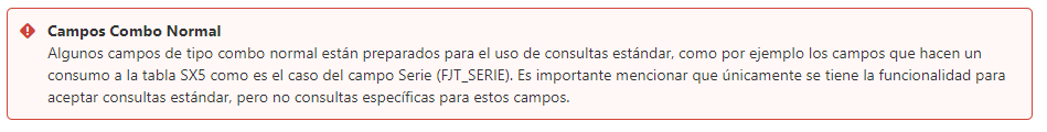 chrome_VDthGPPBHp.png