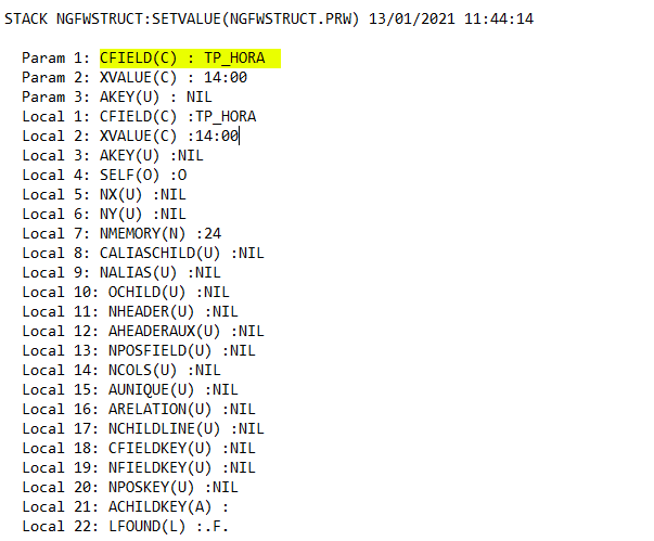 notepad_17AEHLRTpX.png