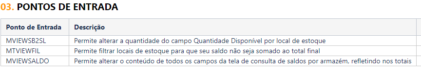 chrome_4LWK2RbVUi.png