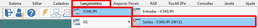 caminho.png
