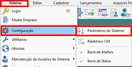 caminho parametro.png