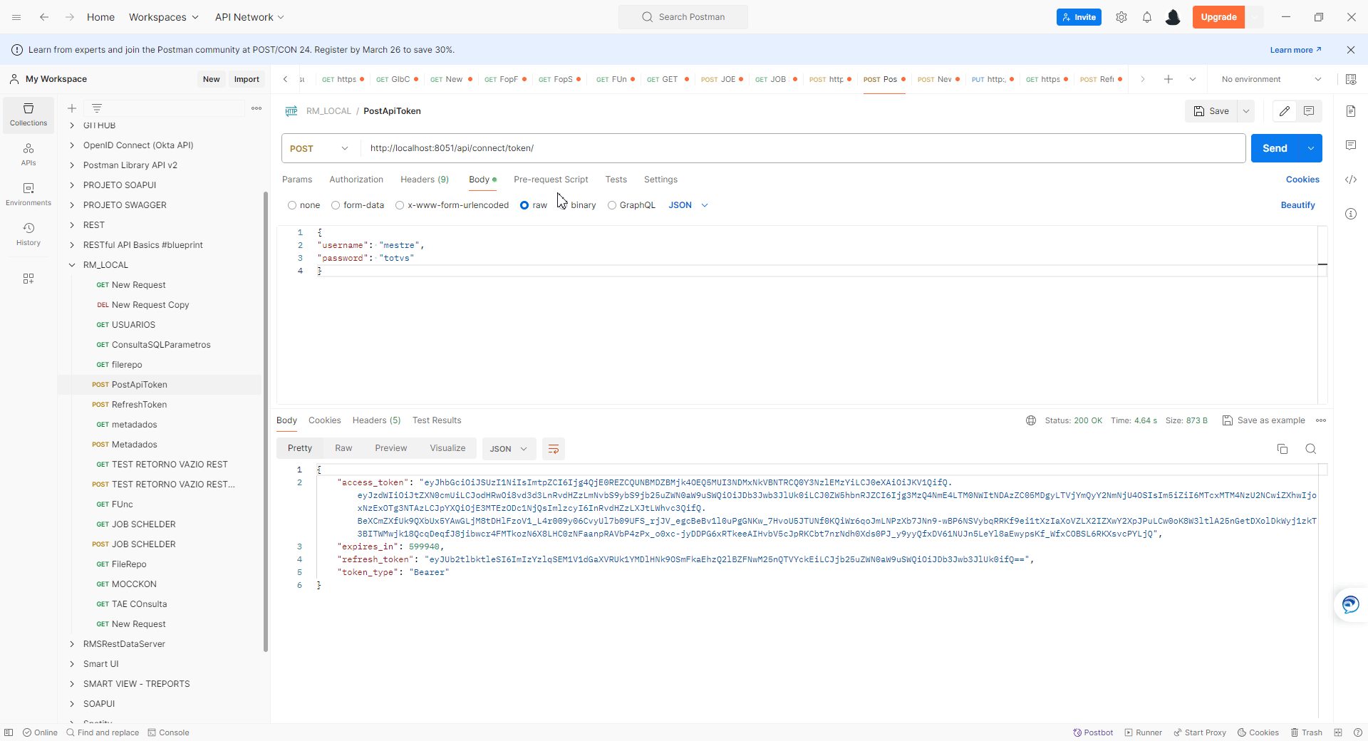 Postman_O2V7F0jTyU.gif