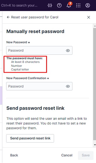ResetPassword.jpg