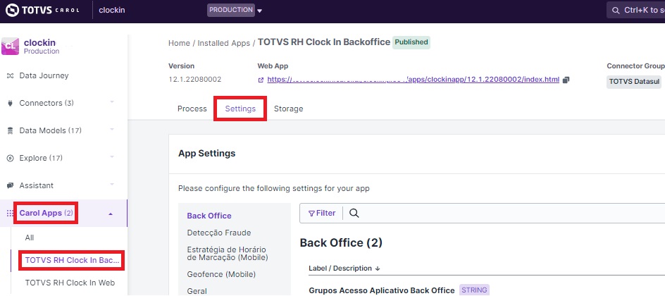 Settings1.jpg