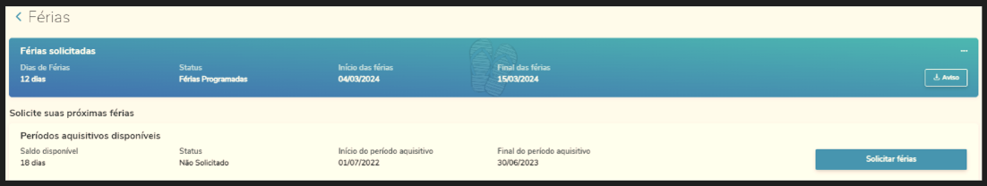 ferias1.png