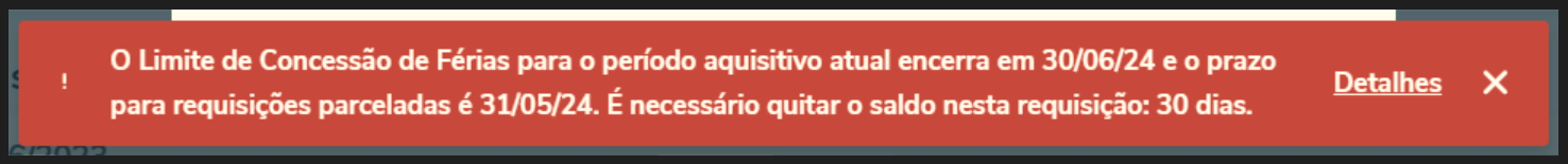 mensagem.png