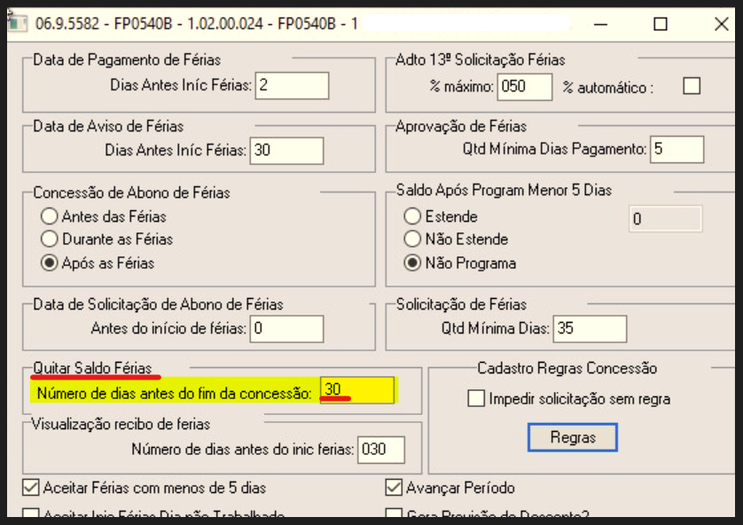 fp0540b.png