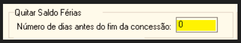 quitarsaldo.png