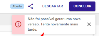 erro ao gerar.png