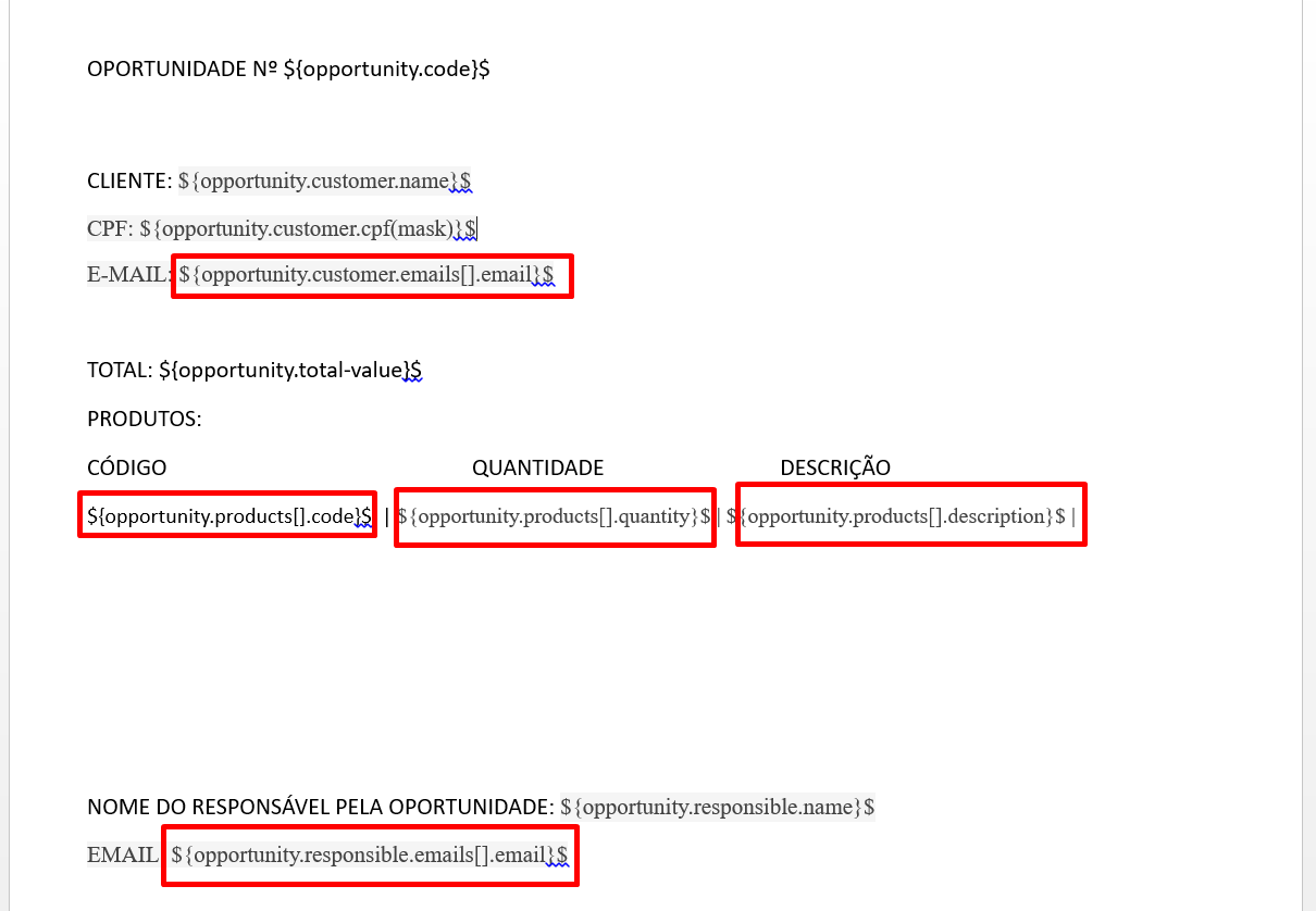 TAGs analisadas.png