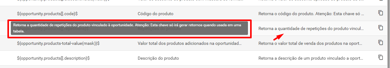 Descrição.png