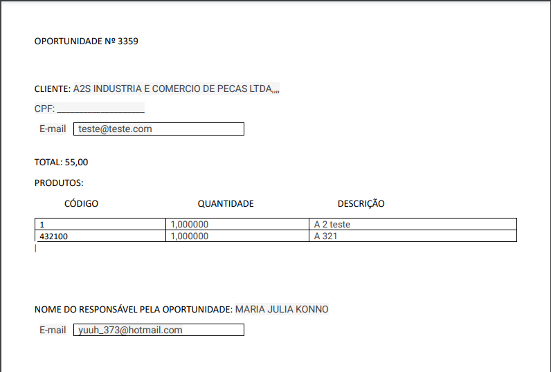 MODELO GERADO.png