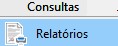 CONSULTA RELATORIO VHF.jpg