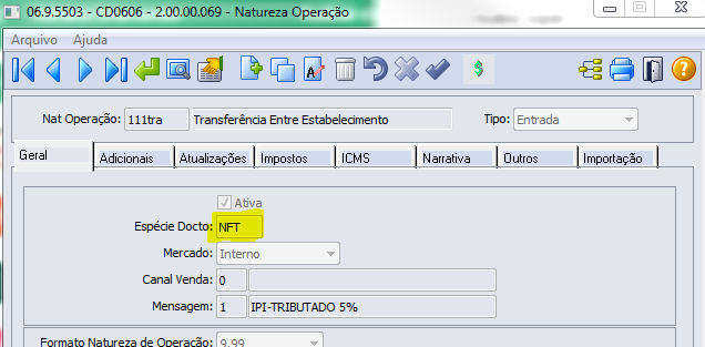 imagem7.png