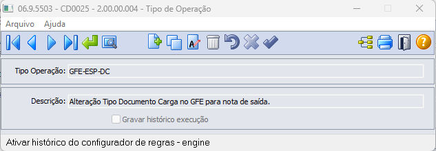 tela1.png