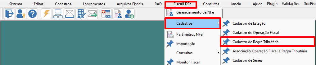 caminho regra.png