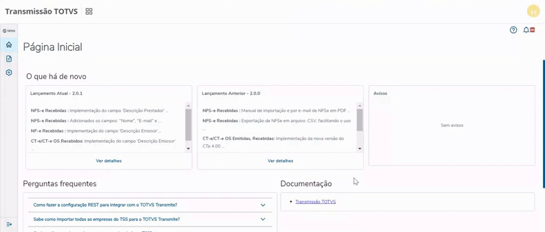 4082233a-844f-4b11-84c9-f7243cb1bd16 (online-video-cutter.com).gif