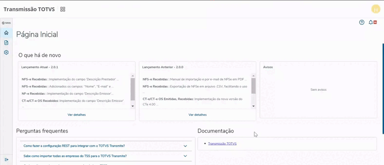 b006069d-f61e-4de5-8402-e9b582d16e1f (online-video-cutter.com).gif