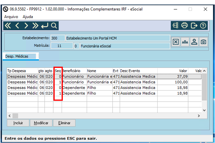 fp9912 artigo.PNG