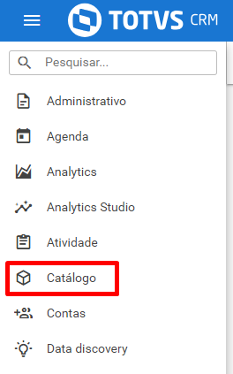 catálogo.png