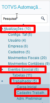 mceclip2.png
