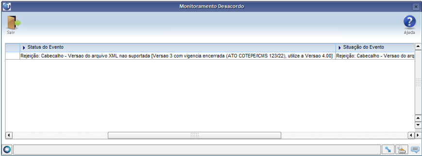 SUP35000 Rejeicao.png