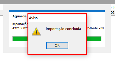 mceclip5.png