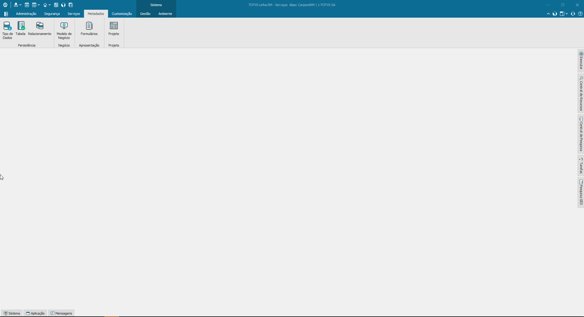 xpT88t9GsC.gif