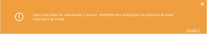 2024-04-08 11_32_42-TOTVS Moda.png