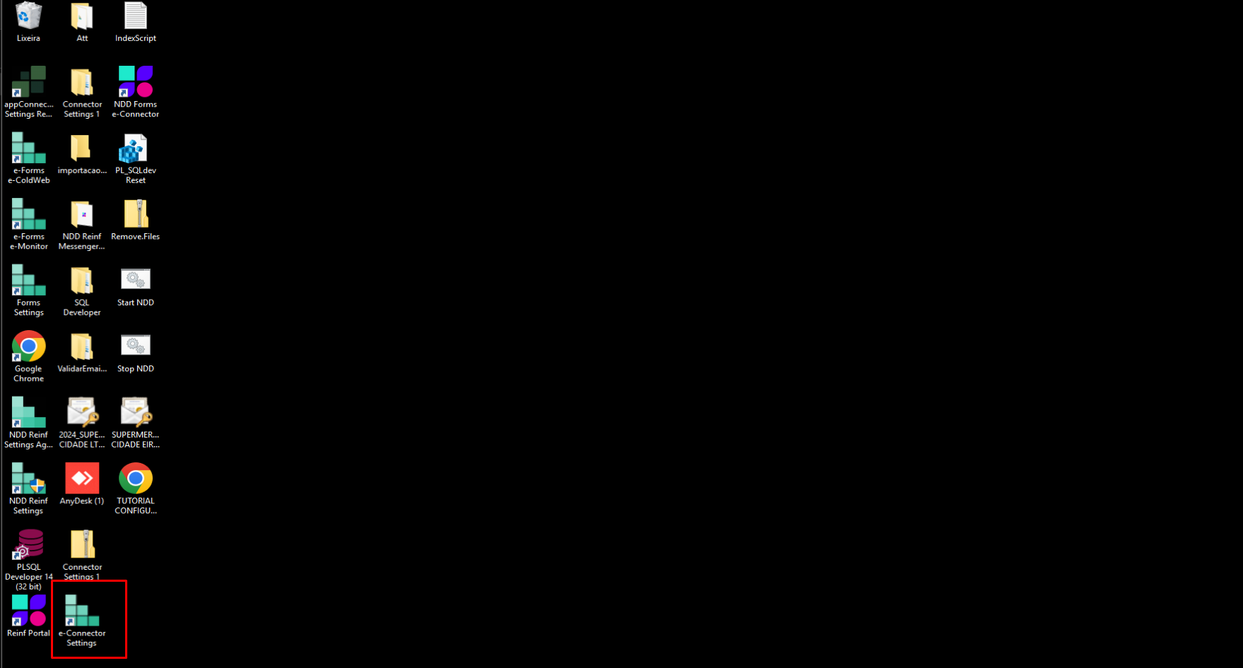 eConnector Settings.png