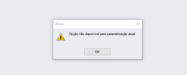 OPI.png