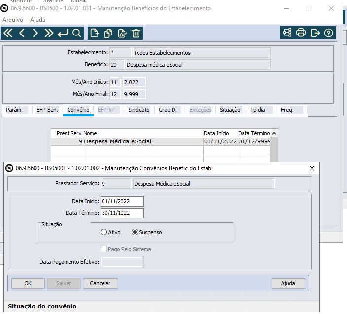 bs0500 1° parte.PNG