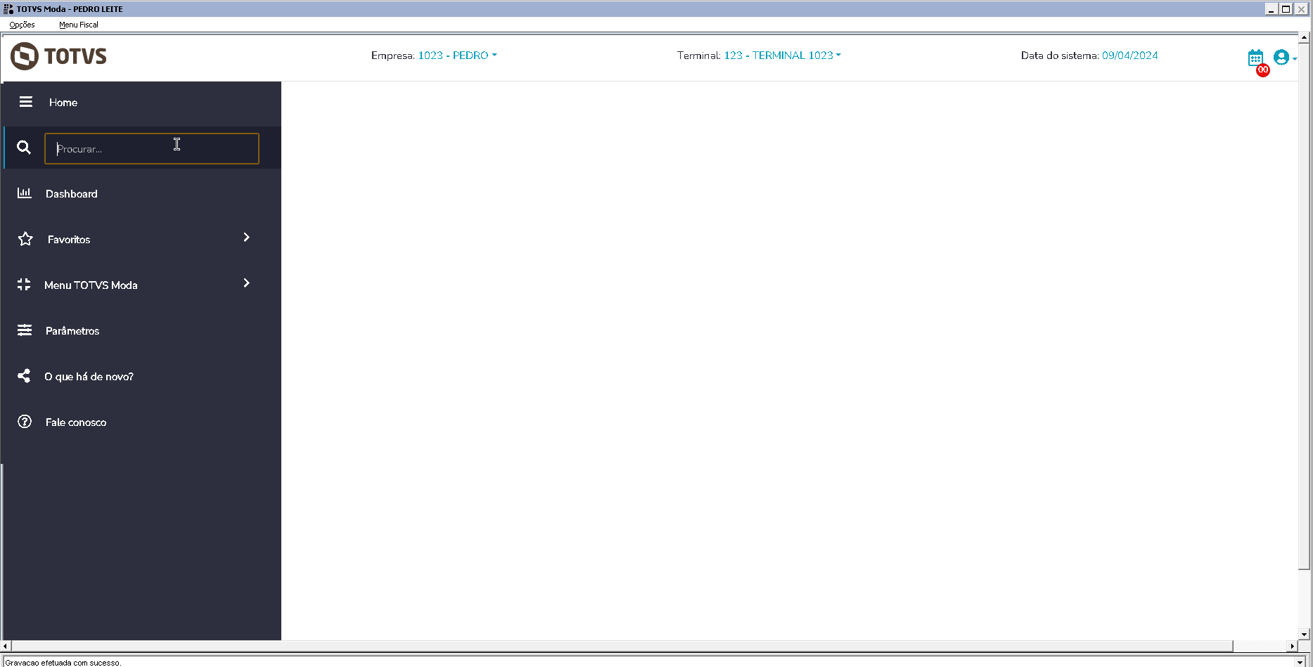 exportacao XML.gif