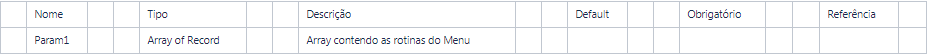 mceclip2.png