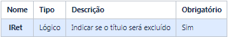 mceclip0.png