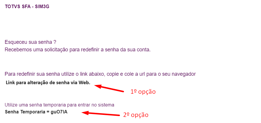 image (3).png