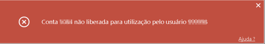 conta5094.png