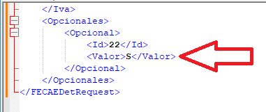 02.png
