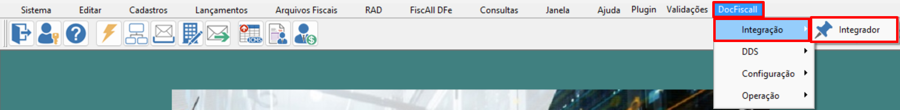 caminho integrador.png