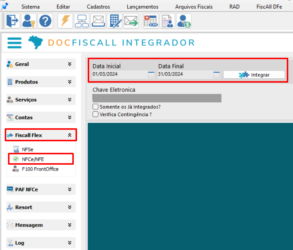 plugin integrador.png
