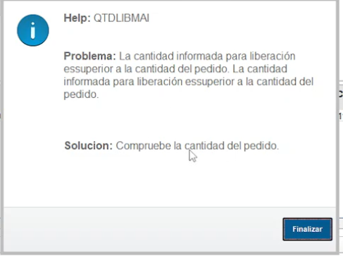 ApplicationFrameHost_MqToWKwtV6.png