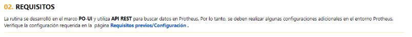 chrome_B7xTHxwFyc.png