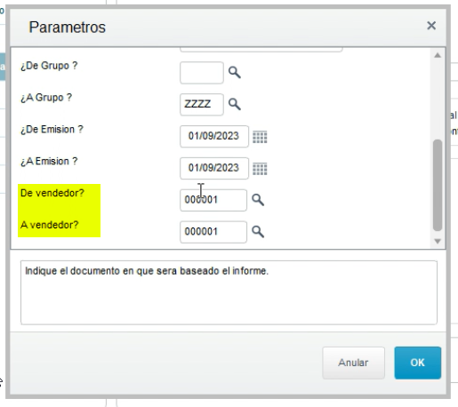 ApplicationFrameHost_Z0kRbZoJyA.png